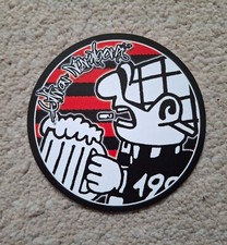 ultras nurnberg aufkleber gebraucht kaufen ultras nurnberg aufkleber gebraucht kaufen Deutschland