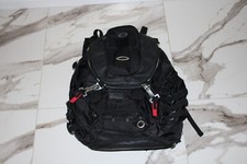 RARA Mochila Oakley Pacote de Equipamento de Campo Tático Bolsa Caminhada 20-S1242-B comprar usado  Enviando para Brazil