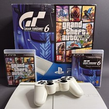 Sony ps3 super usato  Italia
