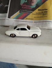 Volkswagen karmann ghia d'occasion  Langon