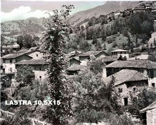 Cittareale rieti negativa usato  Narni