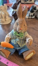 Boy easter bunny for sale  Wesley Chapel
