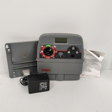 Toro greenkeeper sprinkler for sale  Indianapolis