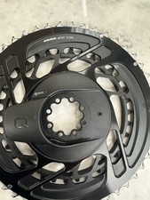 Sram force for sale  Miami