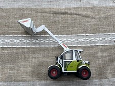 siku traktor 1 50 gebraucht kaufen siku traktor 1 50 gebraucht kaufen Bottrop