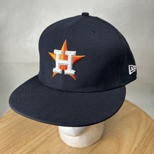 Men houston astros for sale  Pensacola