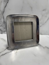 Vintage silver tone for sale  Cypress