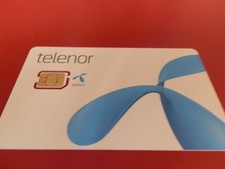 sim 335 usato  Milano