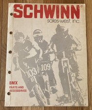 Vintage 1978 schwinn for sale  Telluride