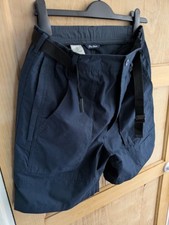 Peter storm mens for sale  COVENTRY
