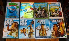 Children dvd classics for sale  Syracuse