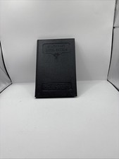 Stationary Diesel Engines International Text Book Company 1935 351B comprar usado Stationary Diesel Engines International Text Book Company 1935 351B comprar usado  Enviando para Brazil