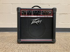 Peavey transtube 258 for sale  Fort Wayne