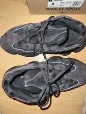 Yeezy 500 utility for sale  Santa Paula
