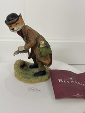 Border fine arts for sale  NORWICH