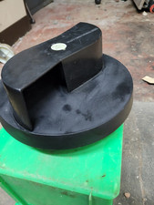 Rotary air vent for sale  SOLIHULL