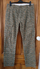 levis cargo pants for sale levis cargo pants for sale  GRIMSBY