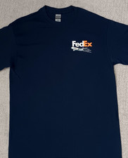 Fedex express shirt for sale  Henderson