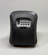 Wall mounted key for sale  OLDBURY