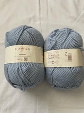 Rowan cocoon for sale  LISKEARD