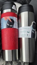 Emsa thermobecher 500ml gebraucht kaufen  Jüterbog