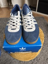 Adidas athen 10.5 for sale  CARLISLE