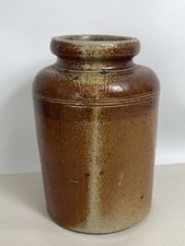 Antique stoneware utensil for sale  ORMSKIRK