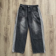 Balenciaga adidas men for sale  Grimesland