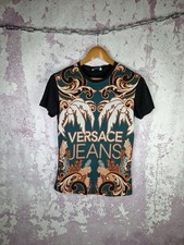 versace comprar usado versace comprar usado Enviando para Brazil