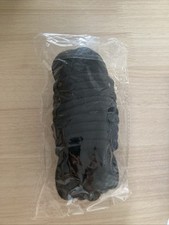 Bondage rope hessian for sale  LONDON