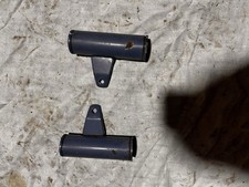 Staffe reggi faro usato  Napoli