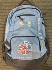 Armour storm carolina for sale  Sioux Falls