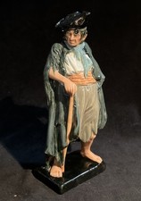 Royal doulton beggar for sale  Staten Island