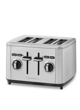 Cuisinart cpt 14wmfr for sale  Grapevine