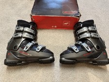 Nordica f5.2 flex for sale  Greenville