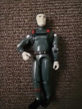 scuba diver figure for sale  Hubbard