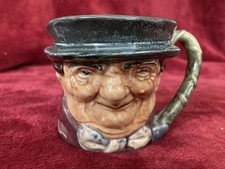 Tony weller royal for sale  HEMEL HEMPSTEAD
