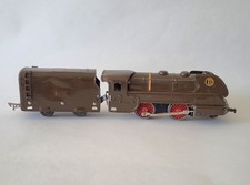 Jep loco vapeur d'occasion  Aix-les-Bains