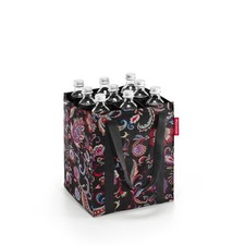 Reisenthel bottlebag paisley gebraucht kaufen  Leipzig