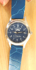 Montre renault chipie d'occasion  Montluçon