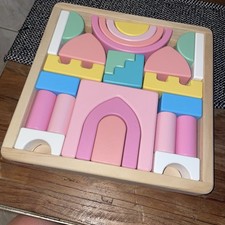 Fisher price montessori for sale  New Port Richey