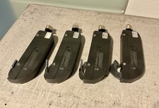 Internes netzteil apple gebraucht kaufen  Ottersweier