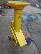 Starline tcs2200 garden for sale  CARLISLE