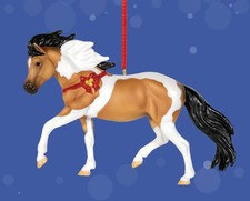 Breyer holiday 10225 for sale  Frankfort