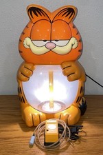 Vtg 1978 garfield for sale  Henderson