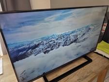 toshiba led gebraucht kaufen toshiba led gebraucht kaufen Beverungen
