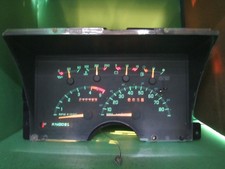 Chevy truck c1500 for sale  Hazelwood