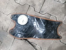 Dkw tankdeckel tanklatz gebraucht kaufen  Bünde