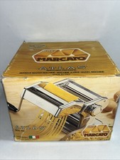 Atlas mod.150 pasta for sale  North Las Vegas