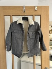 Boys age years for sale  CHRISTCHURCH
